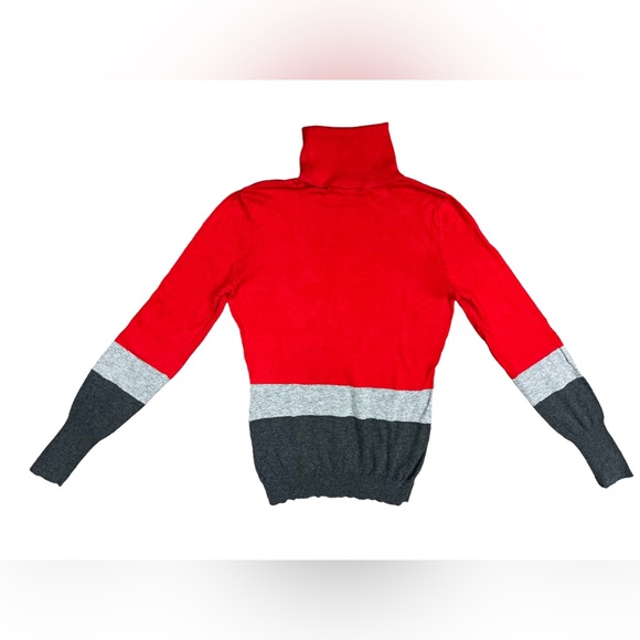 Mexx Turtleneck size S - Picture 2 of 6